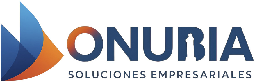 Onubia